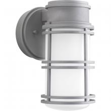 Progress Lighting, a Hubbell affiliate P5676-13630K9 - P5676-13630K9 1-9W 3000K LED WALL LANT