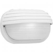 Progress Lighting, a Hubbell affiliate P5706-30 - P5706-30 1-60W MED POLY WALL LANT