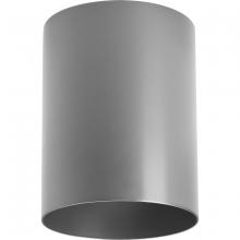 Progress Lighting, a Hubbell affiliate P5774-82/30K - P5774-82/30K 5IN LED CYLINDER 17W 1LTCEL