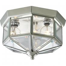 Progress Lighting, a Hubbell affiliate P5788-09 - P5788-09 3-25W CAND CLSE TO CLG