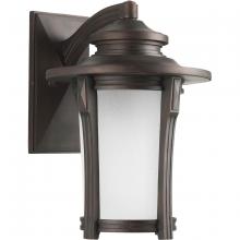 Progress Lighting, a Hubbell affiliate P5982-97MD - P5982-97MD 1-100W MED WALL LANTERN