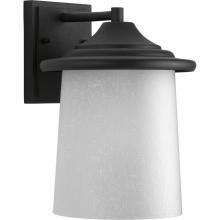 Progress Lighting, a Hubbell affiliate P6060-31 - P6060-31 1-100W MED WALL LANTERN