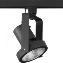 Progress Lighting, a Hubbell affiliate P6327-31 - P6327-31 1-75W PAR30 TRACK HD