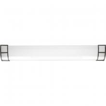 Progress Lighting, a Hubbell affiliate P7258-17430K9 - P7258-17430K9 LED LINEAR CLOUD