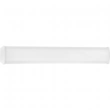 Progress Lighting, a Hubbell affiliate P730012-030-30 - P730012-030-30 4FT LED WRAP