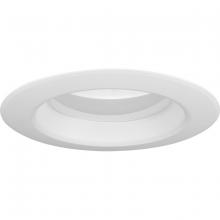 Progress Lighting, a Hubbell affiliate P800002-028-30 - P800002-028-30 5/6IN PLASTIC DOWNLIGHT