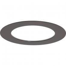 Progress Lighting, a Hubbell affiliate P800005-020-30 - P800005-020-30 7IN LED EDGELIT RECESSED