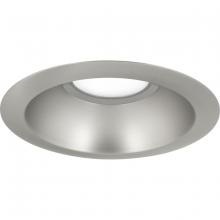 Progress Lighting, a Hubbell affiliate P8071-09-30K - P8071-09-30K 6IN LED ROUND RETROFIT