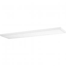Progress Lighting, a Hubbell affiliate P810033-028-30 - P810033-028-30 45W 1X4 LED SURFACE MOUNT