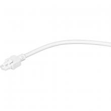 Progress Lighting, a Hubbell affiliate P860031-028 - P860031-028 36IN DIRECT WIRE CABLE