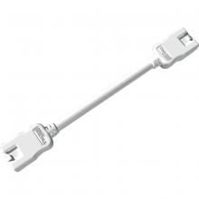 Progress Lighting, a Hubbell affiliate P8743-30 - P8743-30 HAL3 6in LINKING CABLE