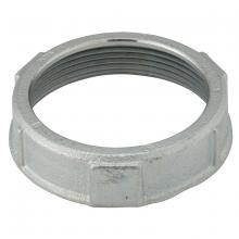 Raco-Taymac-Bell, a Hubbell affiliate 1112 - BUSHING 3 IN MALL IRON