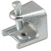 Raco-Taymac-Bell, a Hubbell affiliate 2510 - BEAM CLAMP 2-1/2 IN (1/2 IN-13)MALL IRON