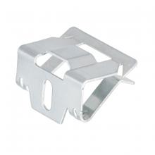 Raco-Taymac-Bell, a Hubbell affiliate 988RAC - Repair Clip for NM Boxes-ED