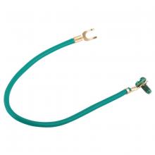 Raco-Taymac-Bell, a Hubbell affiliate 993 - 12AWG STR PIGTAIL 8 INCH