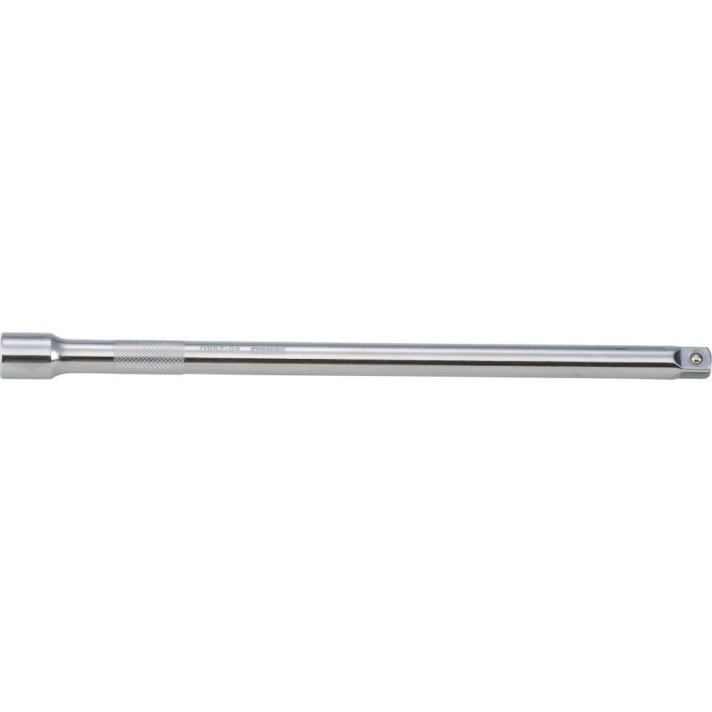 001PC 38DR EXTENSION BAR-10IN