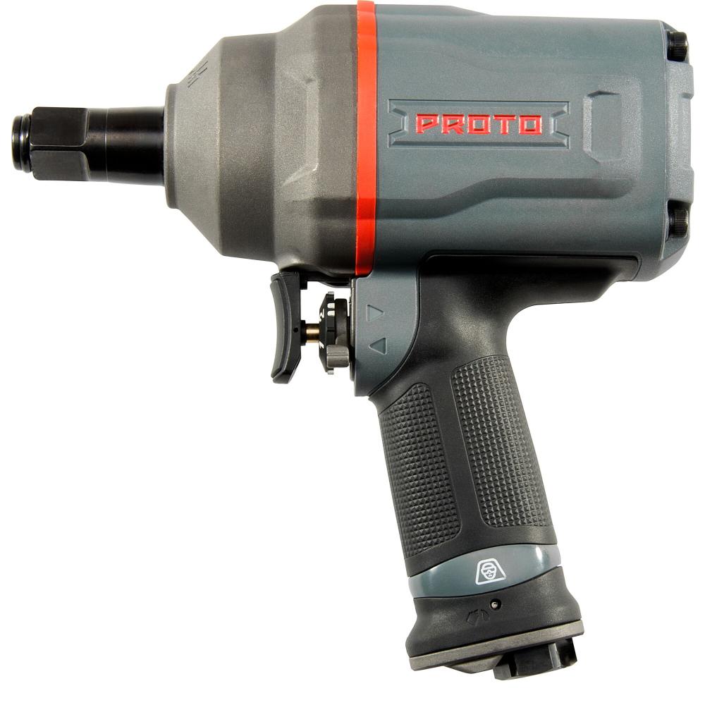 Proto® 3/4&#34; Drive Air Impact Wrench