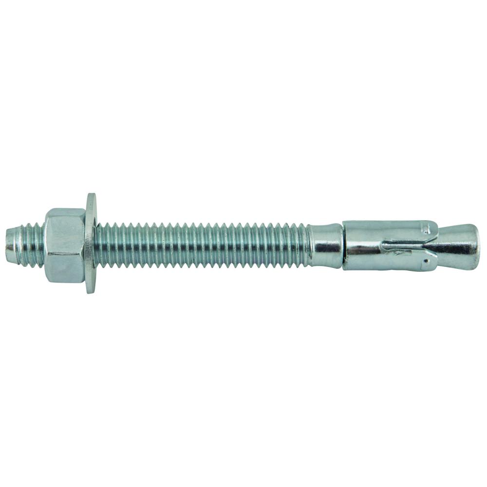 POWER-STUD+ SD1 3/8 X 3-3/4