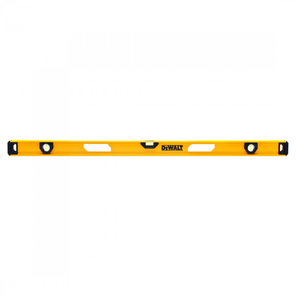 DEWALT PREMIUM I-BEAM 48IN M