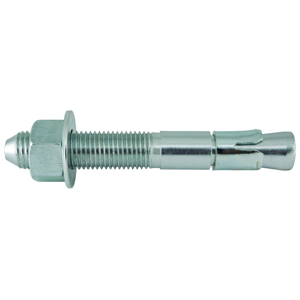 POWER-STUD+ SD1 1-1/4 X 9