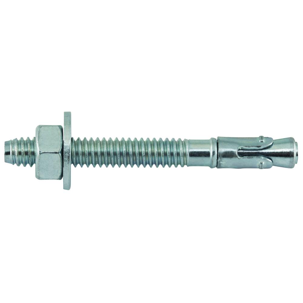 POWER-STUD+ SD1 1/4 X 2-1/4