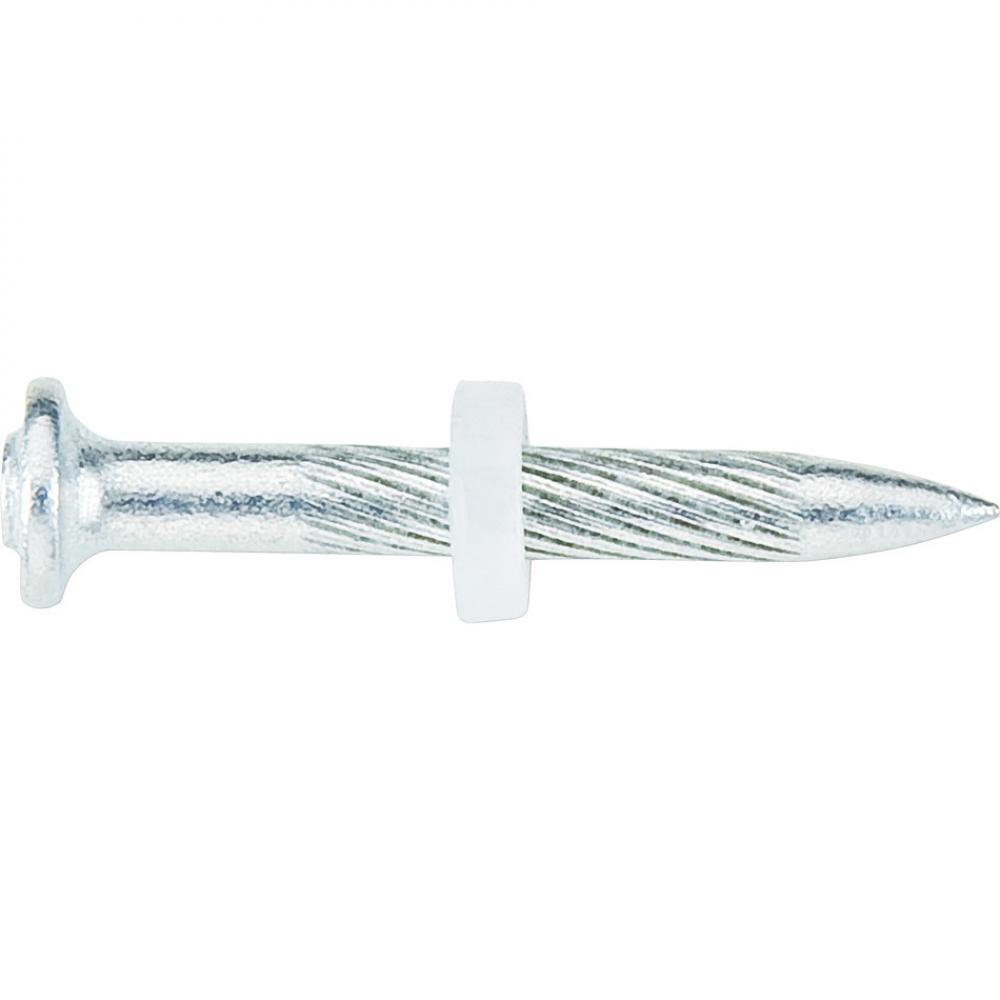 8mm Hd.SPIRL CSI PIN 7/8&#34;-22MM