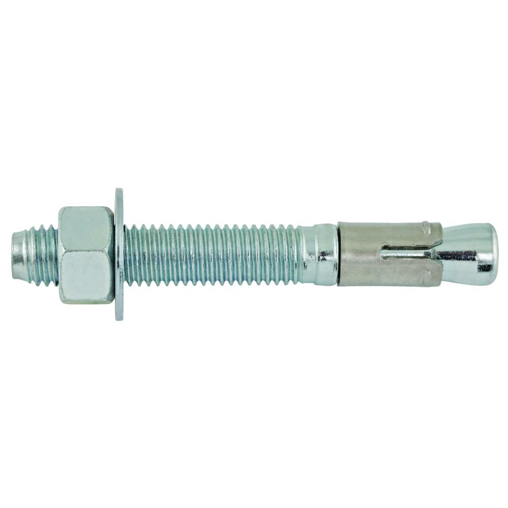 POWER-STUD+ SD2  5/8 X 4-3/4