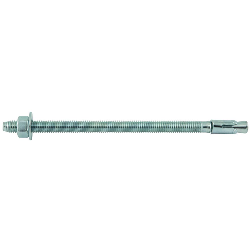 POWER-STUD+ SD1 3/8 X 7