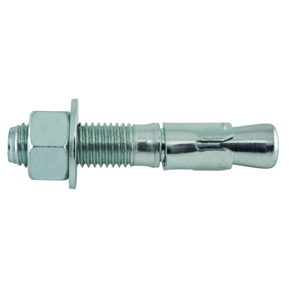 POWER-STUD+ SD1 3/4&#34; X 4 1/4&#34;