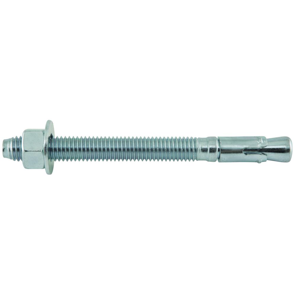 POWER-STUD+ SD1 1/2 X 5-1/2