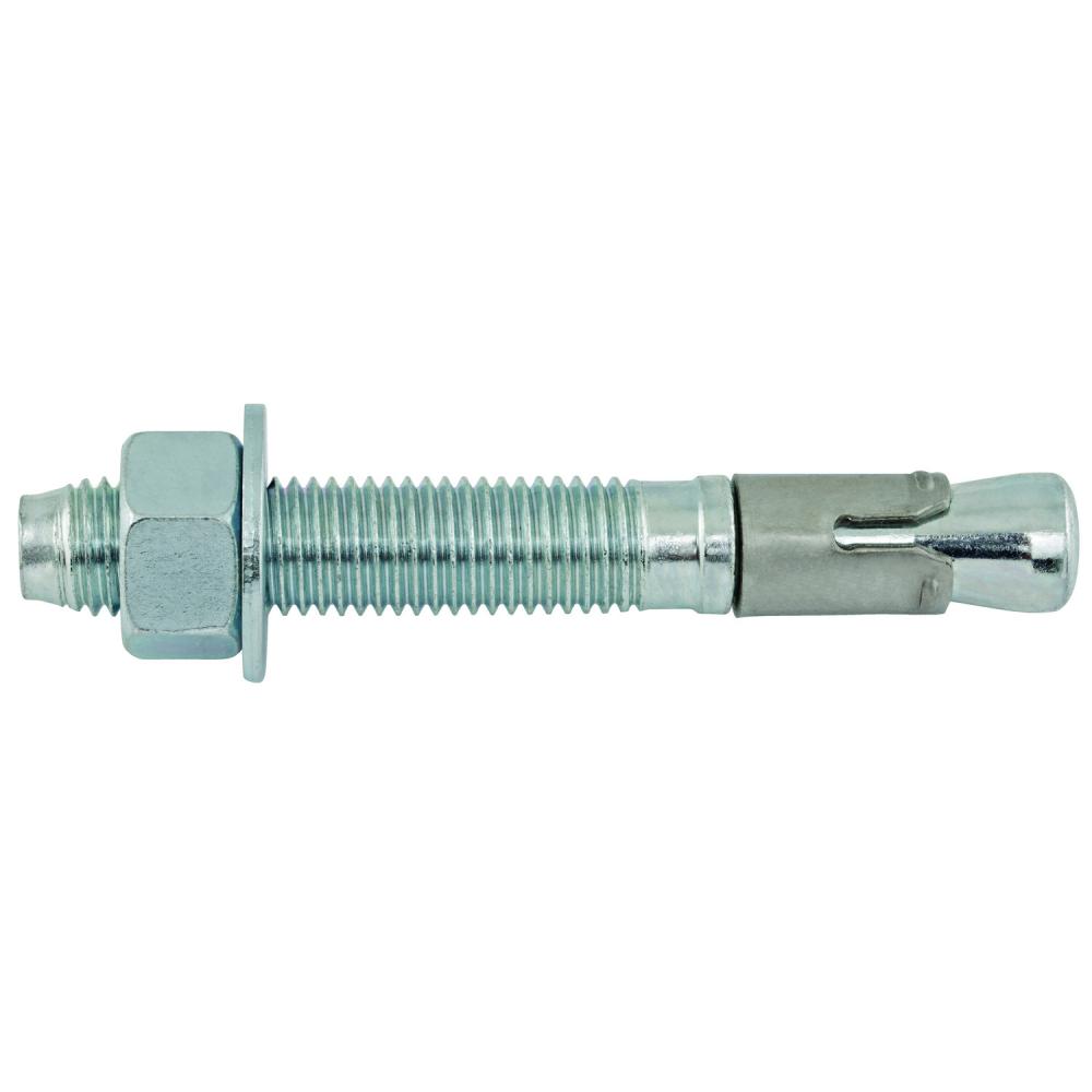 POWER-STUD+ SD2  3/4 X 5-1/2