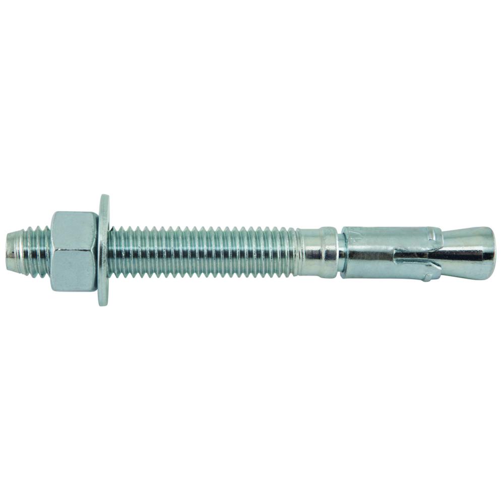 POWER-STUD+ SD1 1/2 X 4-1/2