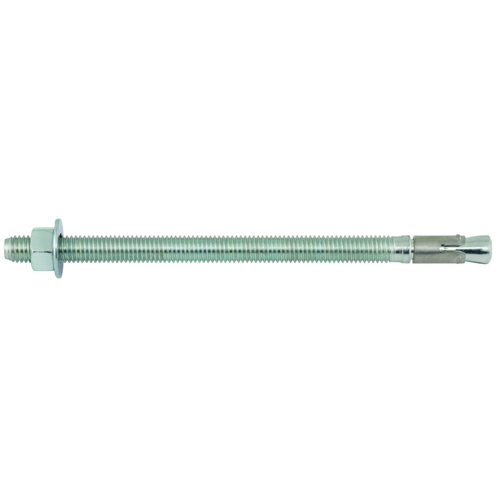 POWER-STUD+ SD2  1/2 X 8-1/2