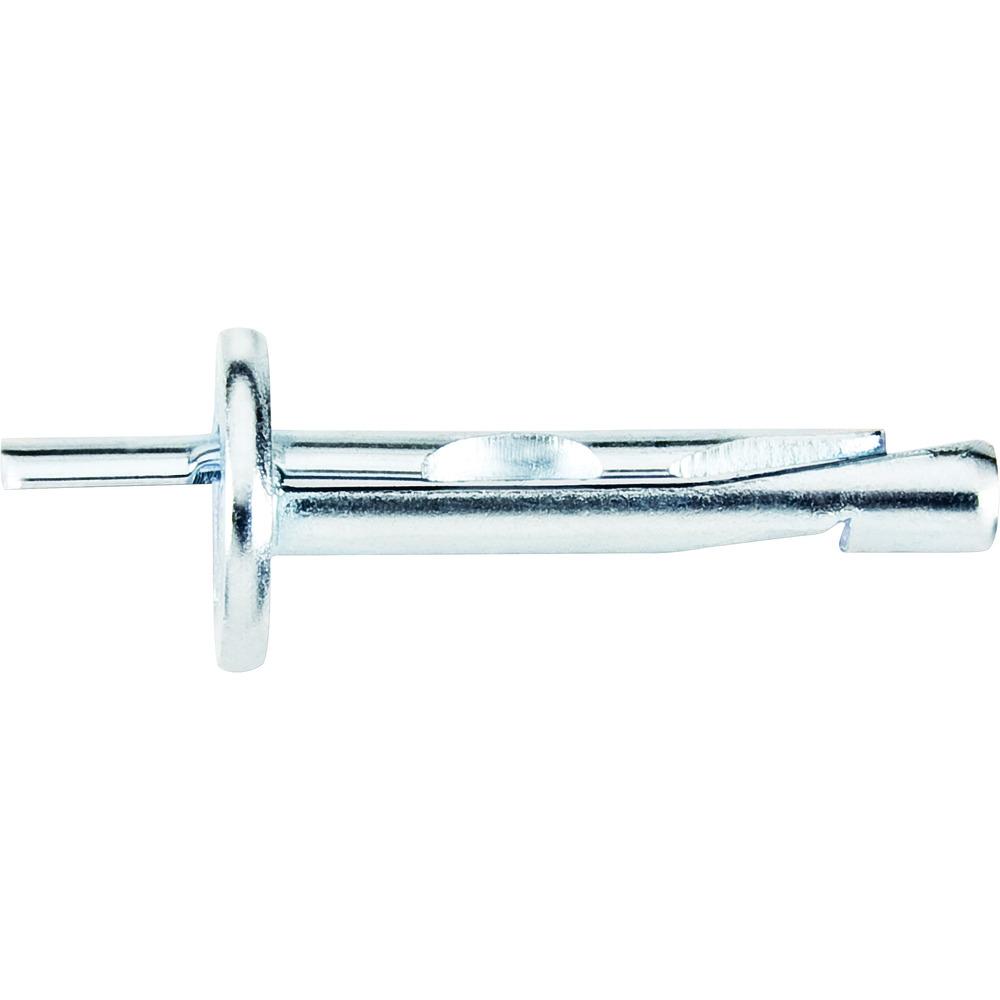 1/4&#34;(6mm) X 1-3/8&#34; SAFE-T+PIN