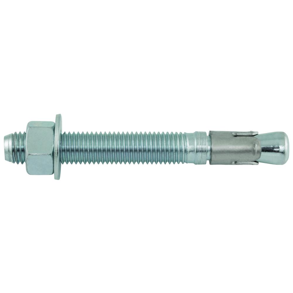 POWER-STUD+ SD2  3/4 X 6-1/4