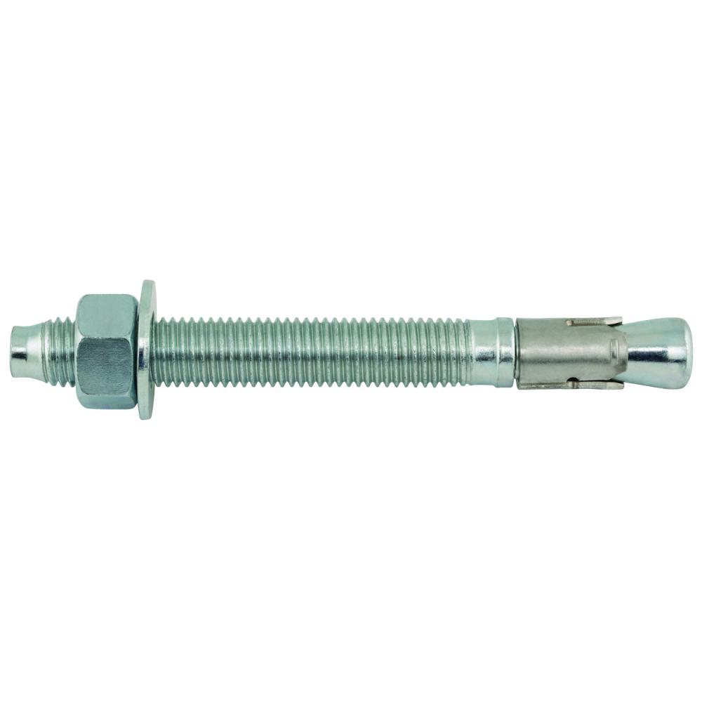 POWER-STUD+ SD2  3/4 X 7