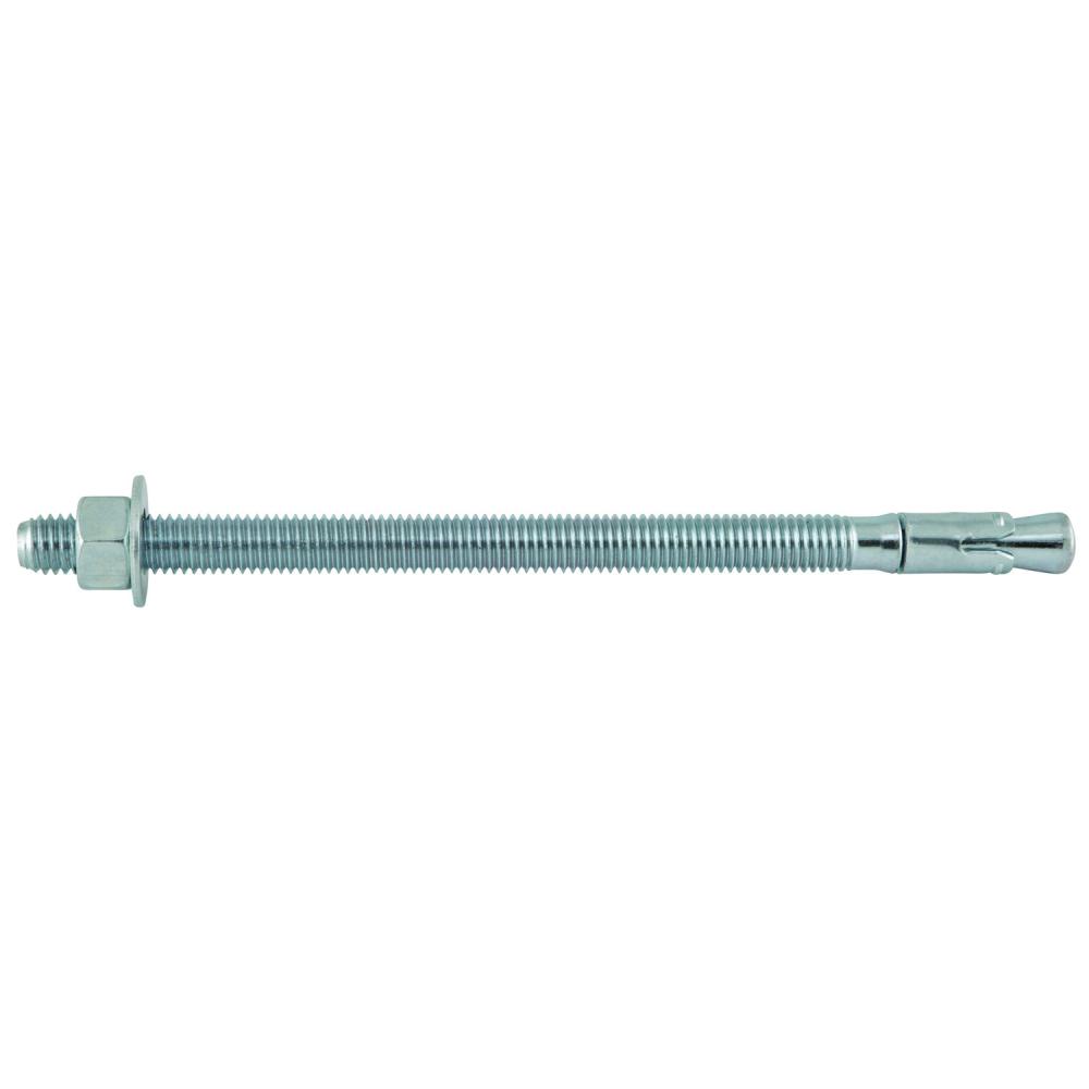 POWER-STUD+ SD1 1/2 X 8-1/2