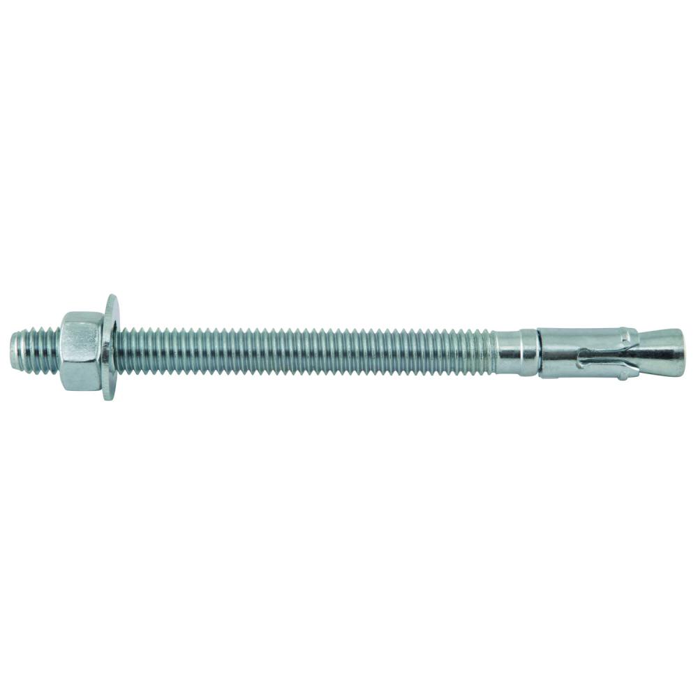 POWER-STUD+ SD1 3/8 X 5