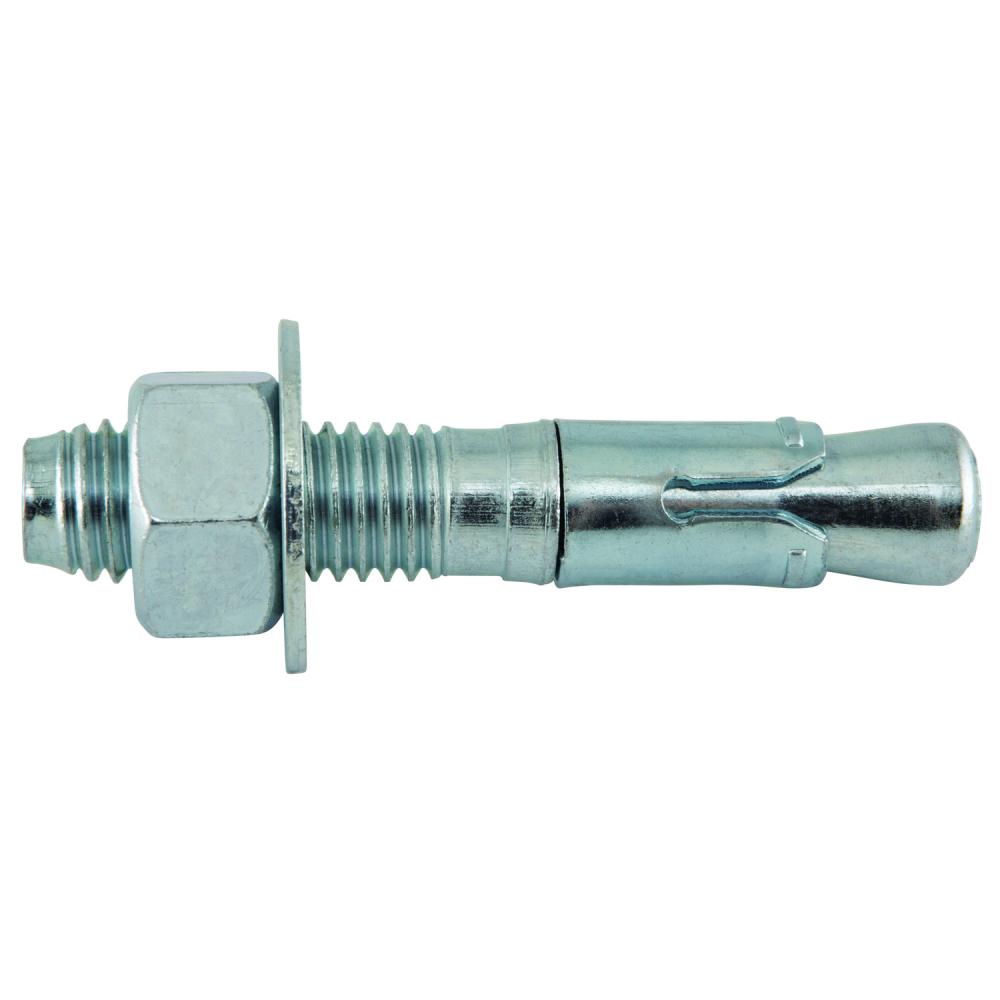 POWER-STUD+ SD1 5/8 X 3-1/2