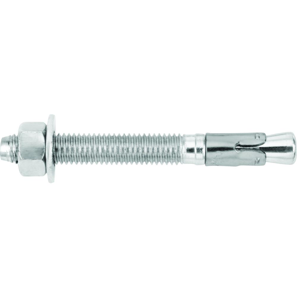 POWER-STUD+ SD2 1/2 X 5-1/2