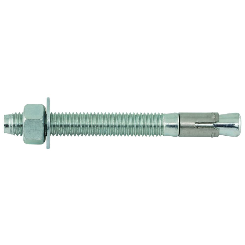 POWER-STUD+ SD2  5/8 X 6