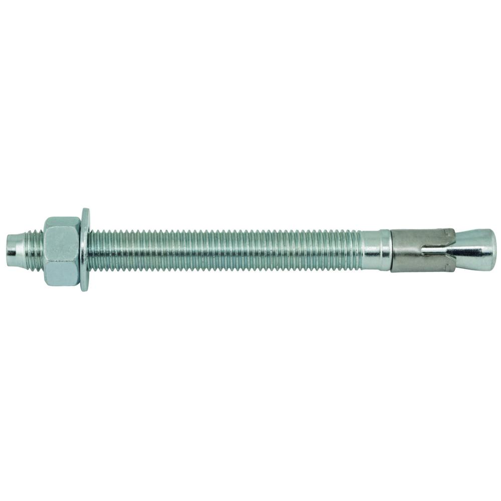 POWER-STUD+ SD2  3/4 X 8-1/2