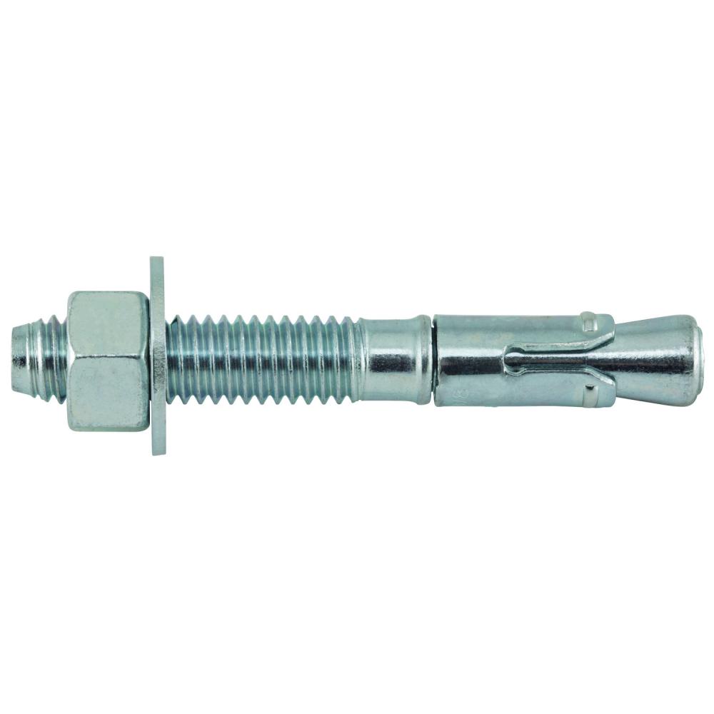 POWER-STUD+ SD1 3/8 X 2-3/4