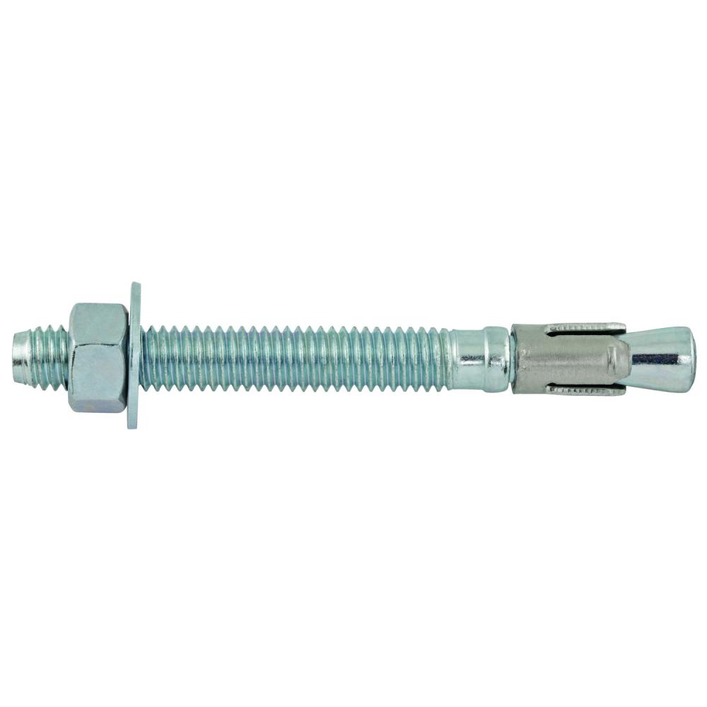 POWER-STUD+ SD2 3/8 X 3-3/4