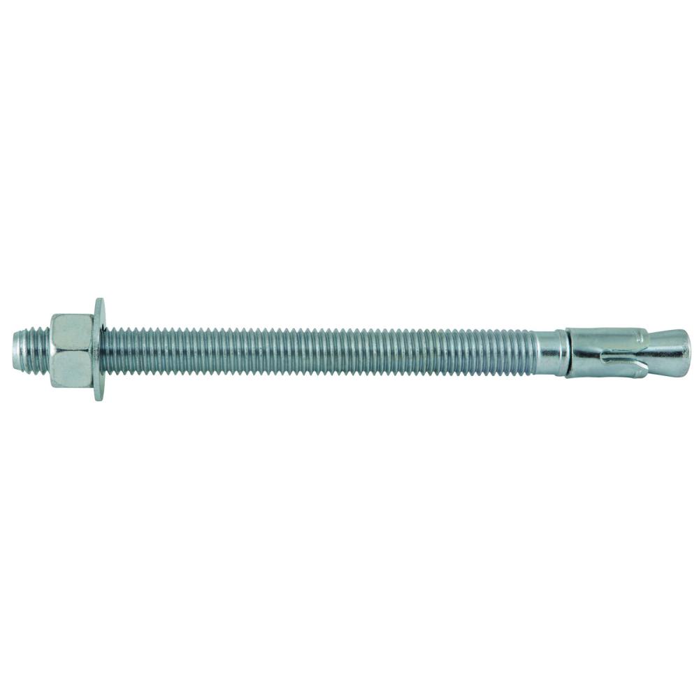 POWER-STUD+ SD1 5/8 X 8-1/2