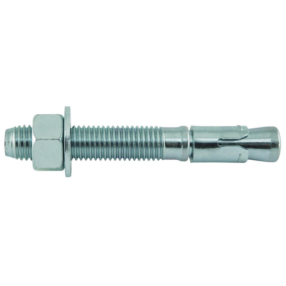 POWER-STUD+ SD1 3/4&#34; X 5 1/2&#34;