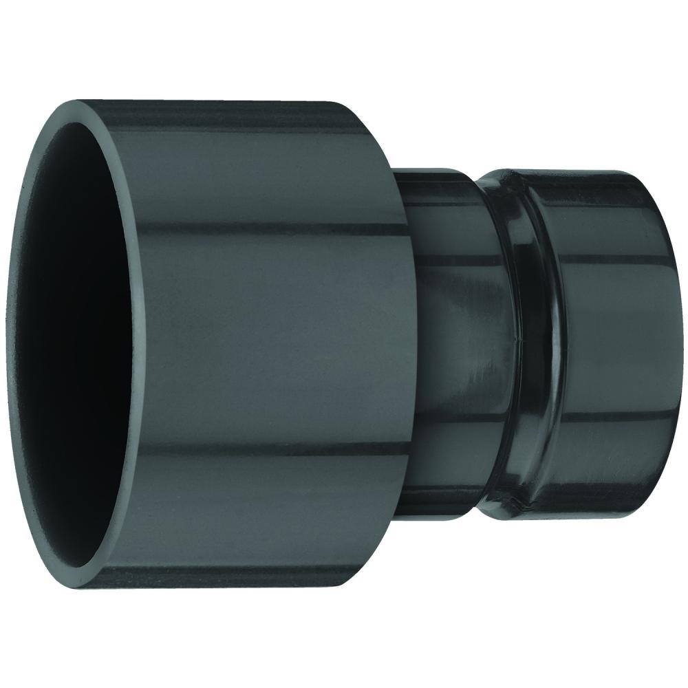 2-1/4&#34; OD ADAPTER