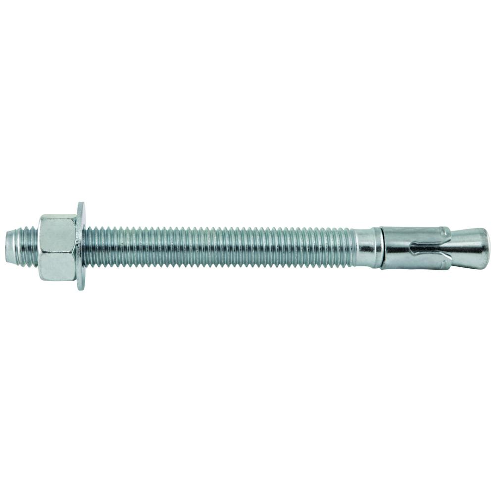 POWER-STUD+ SD1 5/8 X 7