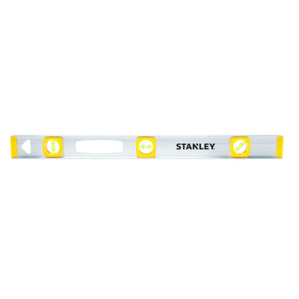 STANLEY TOP-READ LEVELS   24&#34;