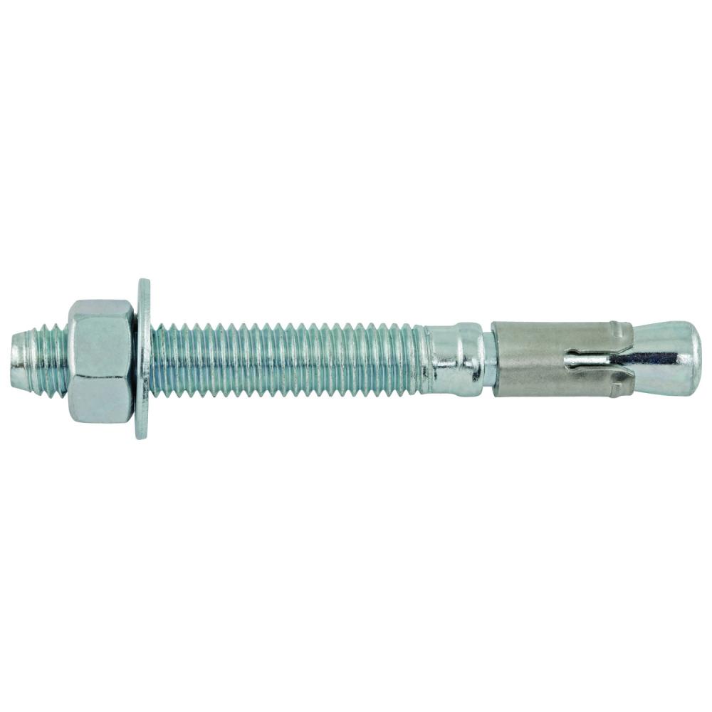 POWER-STUD+ SD2  1/2 X 4-1/2